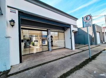 Casa · 375m² · 2 Vagas · Casa em Centro, Indaiatuba/SP de 375m² à venda por R$ 3.200.000,00 ou para locação R$ 14.000,00/mes