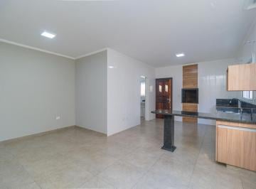 dPqpnSz3XzhQ9y9pwmRPlU5fKG5zqskTVkTez72m.jpg · Casa Residencial de 3 quartos no bairro Orleans