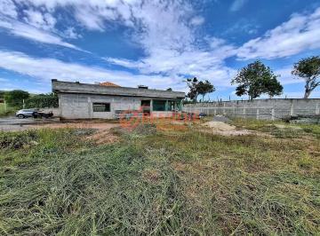 Casa · 150m² · 1 Quarto · Casa em , Guararema/SP de 150m² 1 quartos à venda por R$ 800.000,00