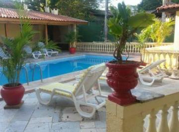 Terreno · 5865m² · Terreno em Parque Nova Xampirra, Itatiba/SP de 0m² à venda por R$ 3.199.000,00