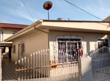 Casa · 120m² · 8 Quartos · 3 Vagas · Casa em Roçado, São José/SC de 120m² 8 quartos à venda por R$ 800.000,00