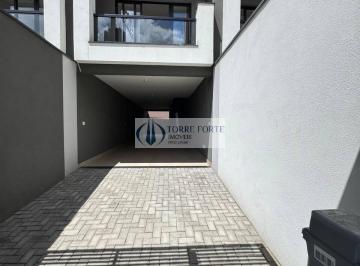 Casa · 144m² · 2 Quartos · 2 Vagas · Casa em Vila Antonieta, São Paulo/SP de 144m² 2 quartos à venda por R$ 800.000,00