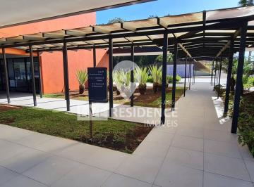 Terreno · 1263m² · Terreno em Loteamento Fazenda Dona Carolina, Itatiba/SP de 1263m² à venda por R$ 800.000,00