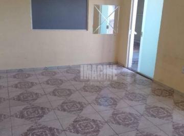 Casa · 140m² · 3 Quartos · 3 Vagas · Sobrado em Vila Marieta, São Paulo/SP de 140m² 3 quartos à venda por R$ 745.000,00