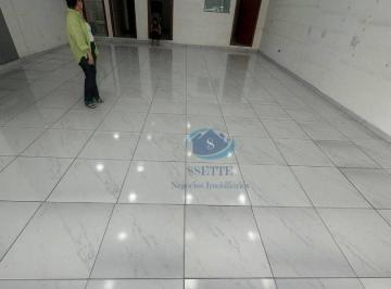 Comercial · 233m² · 3 Vagas · Predio em Taboão, São Bernardo do Campo/SP de 233m² à venda por R$ 3.200.000,00