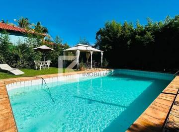 Rural · 900m² · 6 Quartos · 10 Vagas · Chácara em Vale das Laranjeiras, Indaiatuba/SP de 900m² 6 quartos à venda por R$ 3.260.000,00