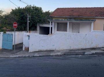 Terreno · 600m² · Terreno em Cidade Edson, Suzano/SP de 0m² à venda por R$ 800.000,00