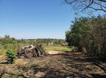 Rural · 5412m² · Chácara em Chácara Iracema, Salto/SP de 0m² à venda por R$ 800.000,00
