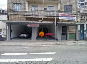 Comercial · 200m² · Loja em Fonseca, Niterói/RJ de 200m² à venda por R$ 800.000,00