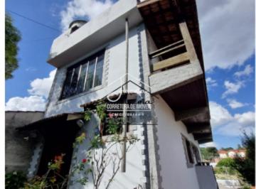 Casa · 294m² · 3 Quartos · 3 Vagas · Casa em Parque São George, Cotia/SP de 294m² 3 quartos à venda por R$ 800.000,00