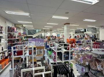 Comercial · 650m² · Predio em Núcleo Habitacional Brigadeiro Faria Lima, Indaiatuba/SP de 650m² à venda por R$ 3.200.000
