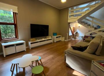 Casa · 320m² · 3 Quartos · 4 Vagas · Casa em Transurb, Itapevi/SP de 320m² 3 quartos à venda por R$ 1.500.000,00