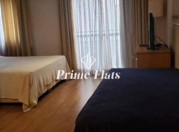 Apartamento · 35m² · 1 Quarto · 1 Vaga · Flat em Vila Uberabinha, São Paulo/SP de 35m² 1 quartos à venda por R$ 530.000,00