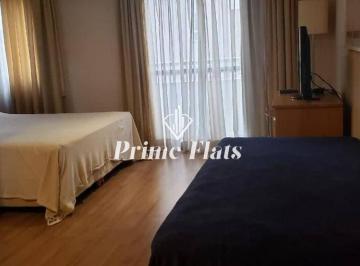 Apartamento · 35m² · 1 Quarto · 1 Vaga · Flat em Vila Uberabinha, São Paulo/SP de 35m² 1 quartos à venda por R$ 530.000,00