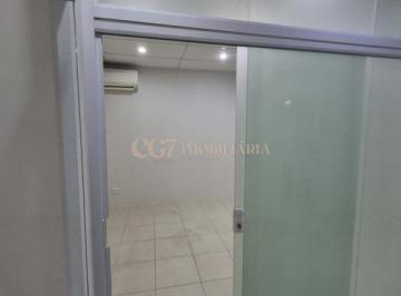 Comercial · 81m² · 2 Vagas · Sala em Alphaville Conde II, Barueri/SP de 81m² à venda por R$ 800.000,00 ou para locação R$ 6.000,0