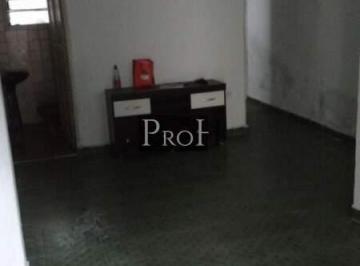 Casa · 88m² · 2 Quartos · 1 Vaga · Sobrado em Santa Paula, São Caetano do Sul/SP de 88m² 2 quartos à venda por R$ 550.000,00
