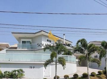 Casa · 455m² · 3 Quartos · 4 Vagas · Casa em Terras de São Carlos, Jundiaí/SP de 455m² 3 quartos à venda por R$ 3.200.000,00