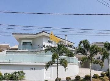 Casa · 455m² · 3 Quartos · 4 Vagas · Casa em Terras de São Carlos, Jundiaí/SP de 455m² 3 quartos à venda por R$ 3.200.000,00