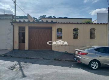 Casa · 294m² · 5 Quartos · 7 Vagas · Casa em Cidade Líder, São Paulo/SP de 294m² 5 quartos à venda por R$ 800.000,00