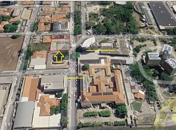 Casa · 10m² · 9 Quartos · Casa em Frei Serafim, Teresina/PI de 10m² 9 quartos à venda por R$ 2.700.000,00