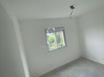 Apartamento · 76m² · 2 Quartos · 2 Vagas · Apartamento em Vila Suzana, São Paulo/SP de 76m² 2 quartos à venda por R$ 638.297,00