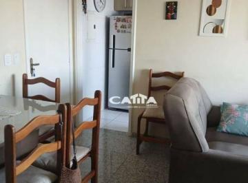Apartamento · 60m² · 2 Quartos · 1 Vaga · Apartamento em Jardim Vila Formosa, São Paulo/SP de 60m² 2 quartos à venda por R$ 450.000,00
