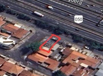 Terreno · 375m² · Terreno em Cidade Jardim, Campinas/SP de 0m² à venda por R$ 550.000,00