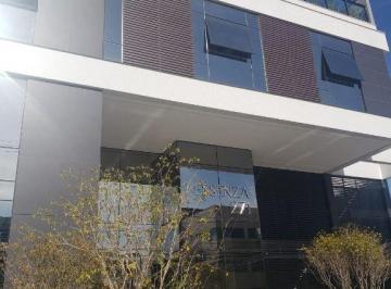 Apartamento · 88m² · 3 Quartos · 2 Vagas · Apartamento em Centro, Itajaí/SC de 88m² 3 quartos à venda por R$ 1.400.000,00