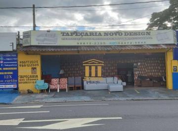 Casa · 300m² · 3 Quartos · 2 Vagas · Casa em Jardim Vale do Sol, São José dos Campos/SP de 300m² 3 quartos à venda por R$ 800.000,00