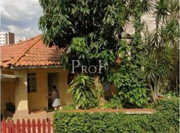 Terreno · 300m² · Terreno em Vila Santa Terezinha, São Bernardo do Campo/SP de 300m² à venda por R$ 800.000,00