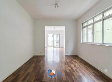Casa · 167m² · 3 Quartos · 2 Vagas · Sobrado em Jardim Santa Cruz (Campo Grande), São Paulo/SP de 167m² 3 quartos à venda por R$ 550.000,