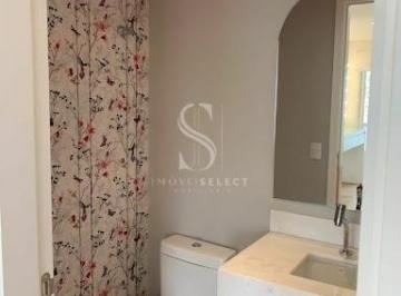 Comercial · 35m² · Sala em Vila Gertrudes, São Paulo/SP de 35m² à venda por R$ 420.000,00