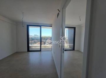 Apartamento · 38m² · 1 Quarto · 1 Vaga · Apartamento em Cidade 2000, Fortaleza/CE de 38m² 1 quartos à venda por R$ 490.000,00