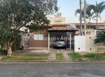 Casa · 200m² · 3 Quartos · 2 Vagas · Casa em Capuava, Valinhos/SP de 200m² 3 quartos à venda por R$ 800.000,00