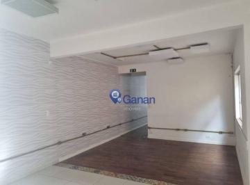 Casa · 140m² · 3 Quartos · 2 Vagas · Casa em Santo Amaro, São Paulo/SP de 140m² 3 quartos à venda por R$ 1.400.000,00 ou para locação R$ 