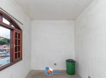 Casa · 199m² · 3 Quartos · 2 Vagas · Sobrado em Parque Monteiro Soares, São Paulo/SP de 199m² 3 quartos à venda por R$ 800.000,00