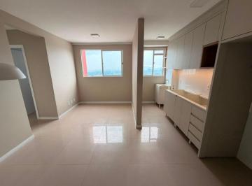 Apartamento · 45m² · 2 Quartos · 1 Vaga · Apartamento em Ressacada, Itajaí/SC de 45m² 2 quartos à venda por R$ 390.000,00