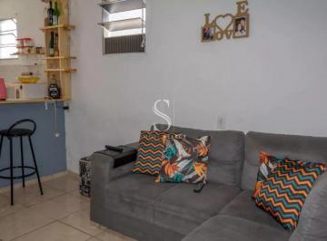 Casa · 300m² · 5 Quartos · 1 Vaga · Casa em Jardim Marabá, São Paulo/SP de 300m² 5 quartos à venda por R$ 800.000,00