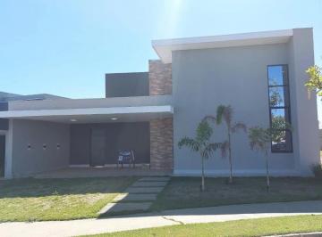 Casa · 280m² · 2 Quartos · 2 Vagas · Casa em Centro, Marília/SP de 280m² 2 quartos à venda por R$ 800.000,00