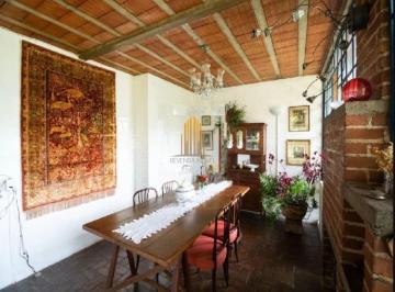 Casa · 200m² · 3 Quartos · 3 Vagas · Casa em Vila Pirajussara, São Paulo/SP de 200m² 3 quartos à venda por R$ 1.750.000,00