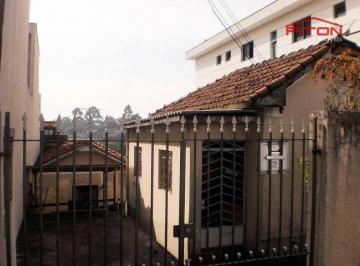 Terreno · 300m² · Terreno em Vila Zelina, São Paulo/SP de 0m² à venda por R$ 800.000,00