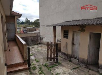 Terreno · 300m² · Terreno em Vila Zelina, São Paulo/SP de 0m² à venda por R$ 800.000,00