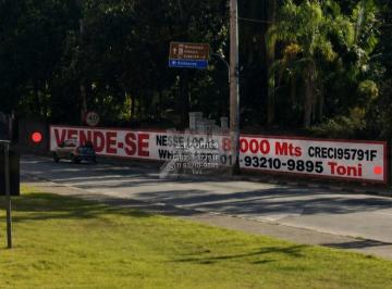 Terreno · 8273m² · Terreno em Valo Velho, Itapecerica da Serra/SP de 8273m² à venda por R$ 3.200.000,00
