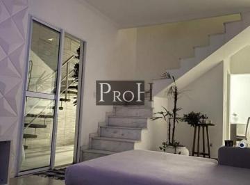 Casa · 260m² · 3 Quartos · 2 Vagas · Sobrado em Vila Iracema, São Bernardo do Campo/SP de 260m² 3 quartos à venda por R$ 800.000,00