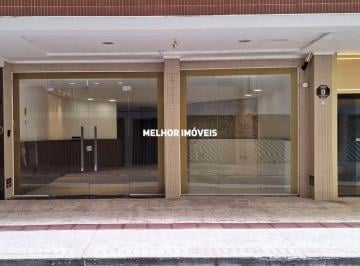 Comercial · 318m² · 1 Vaga · Sala em Centro, Balneário Camboriú/SC de 318m² à venda por R$ 3.200.000,00
