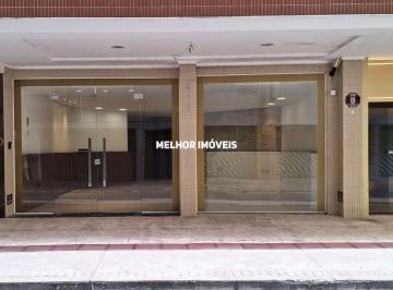 Comercial · 318m² · 1 Vaga · Sala em Centro, Balneário Camboriú/SC de 318m² à venda por R$ 3.200.000,00