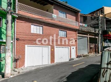 Casa · 10m² · 1 Quarto · Casa em Centro, Carapicuíba/SP de 10m² 1 quartos à venda por R$ 800.000,00