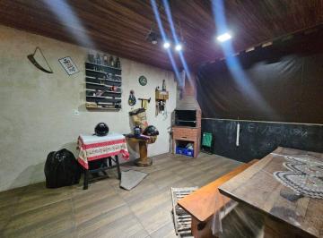 Casa · 200m² · 3 Quartos · 2 Vagas · Casa em Cidade Nova, Itajaí/SC de 200m² 3 quartos à venda por R$ 800.000,00