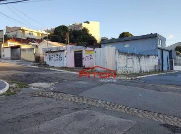 Terreno · 235m² · Terreno em Vila Matilde, São Paulo/SP de 0m² à venda por R$ 550.000,00