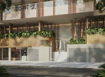 Comercial · 66m² · Ponto em Icaraí, Niterói/RJ de 66m² à venda por R$ 3.199.000,00